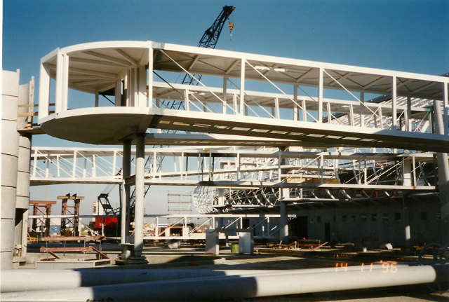 extension-a&eacute;roport-de-paris-Charles-De-Gaulle