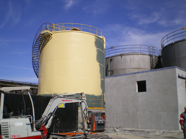 SOLLAC G&eacute;om&eacute;tal