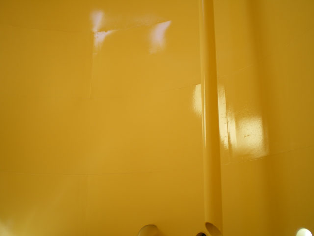 SOLLAC G&eacute;om&eacute;tal